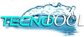 TECNOPOOL